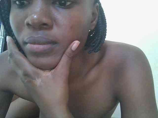 Sexyyass webcam