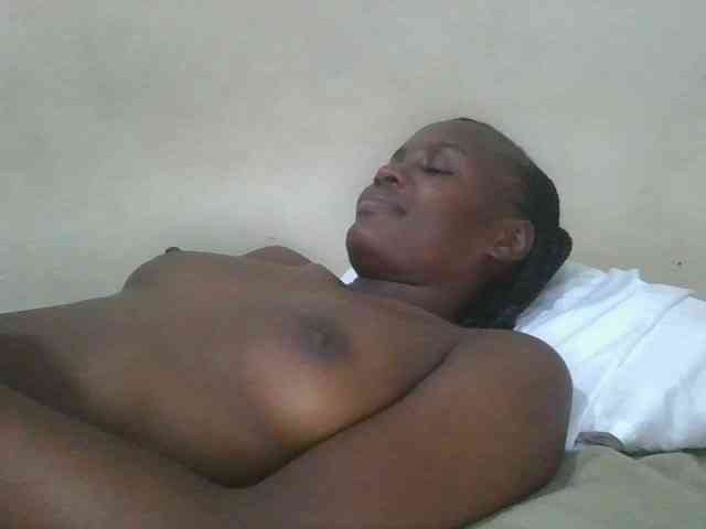 Sexyyass webcam