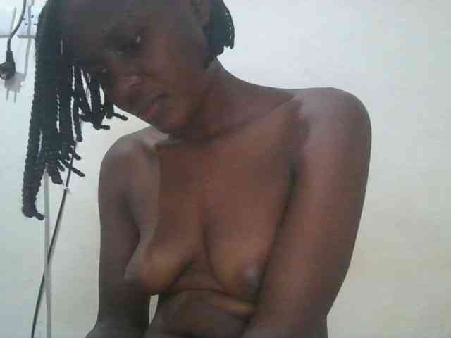 Sexyyass webcam