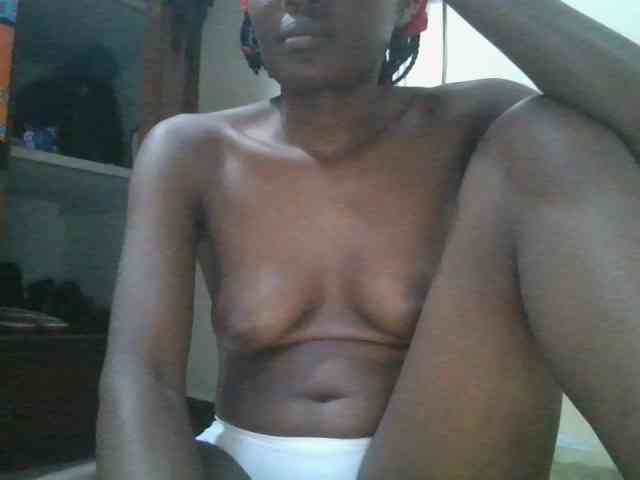 Sexyyass webcam