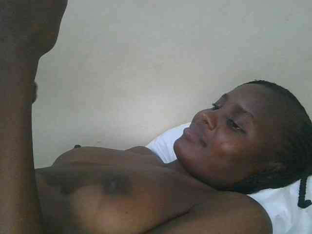 Sexyyass webcam