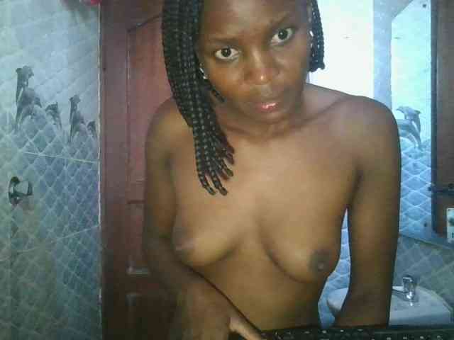 Sexyyass webcam