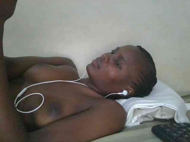 Sexyyass webcam