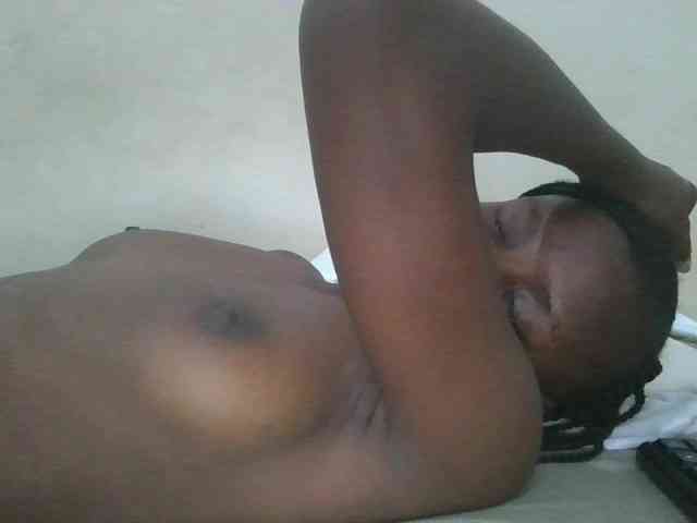Sexyyass webcam