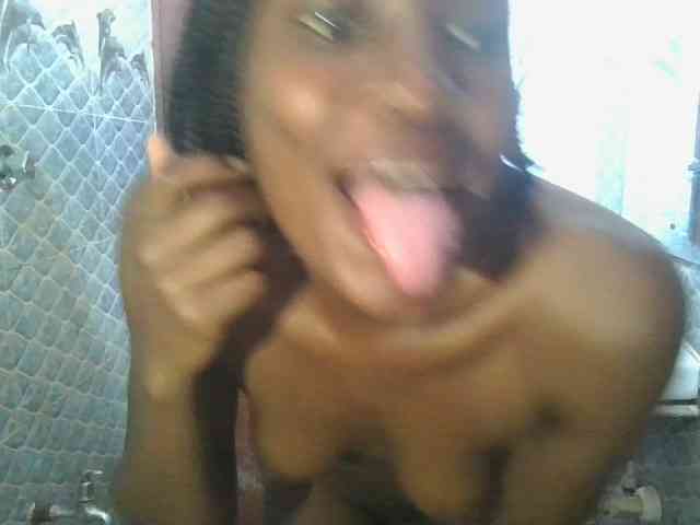 Sexyyass webcam