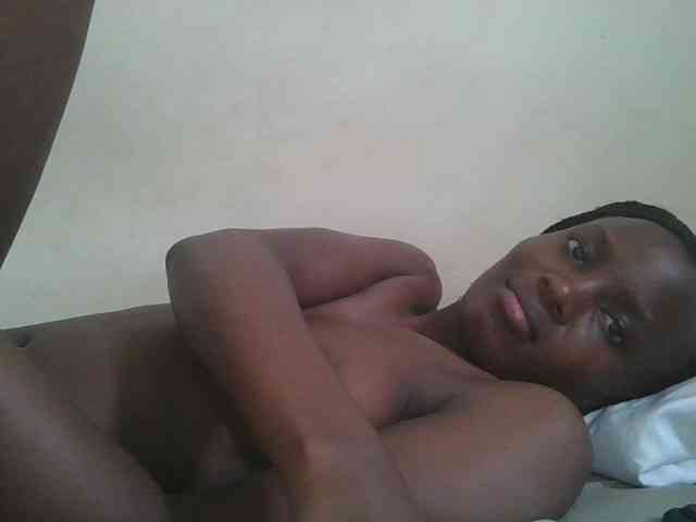 Sexyyass webcam