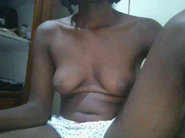 Sexyyass webcam