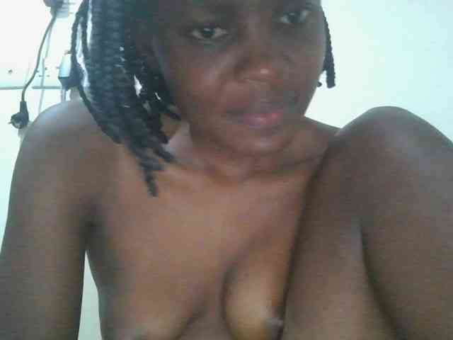 Sexyyass webcam