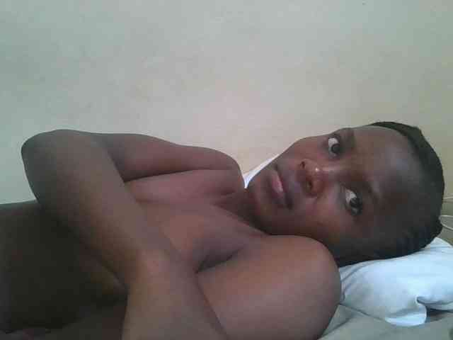 Sexyyass webcam