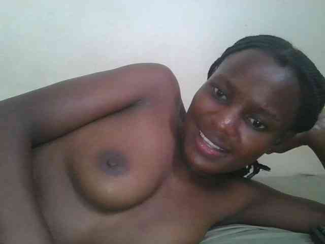 Sexyyass webcam
