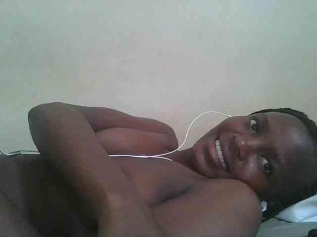 Sexyyass webcam