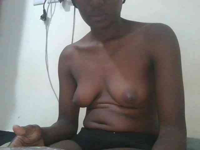 Sexyyass webcam
