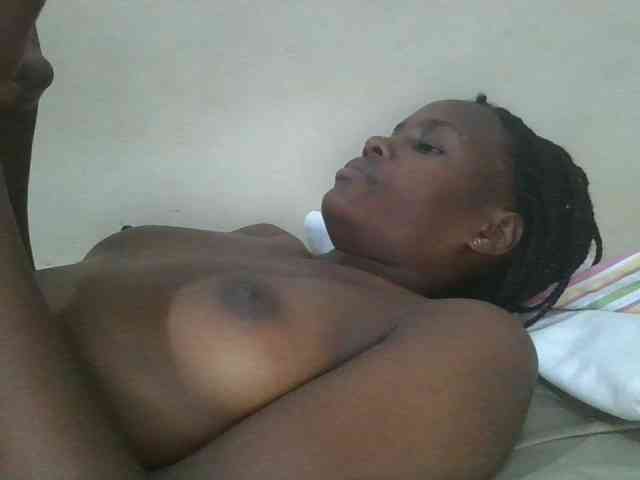 Sexyyass webcam