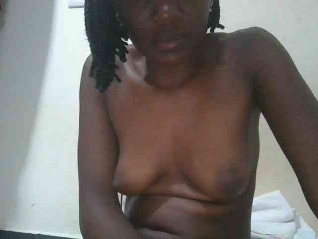 Sexyyass webcam