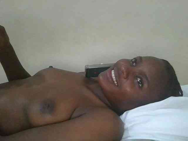 Sexyyass webcam