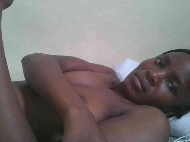 Sexyyass webcam
