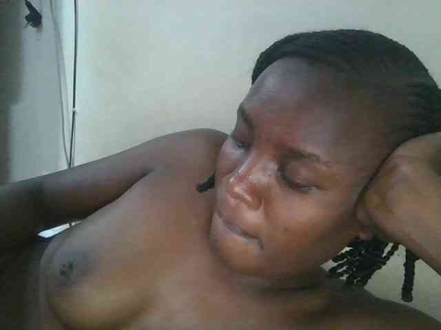 Sexyyass webcam