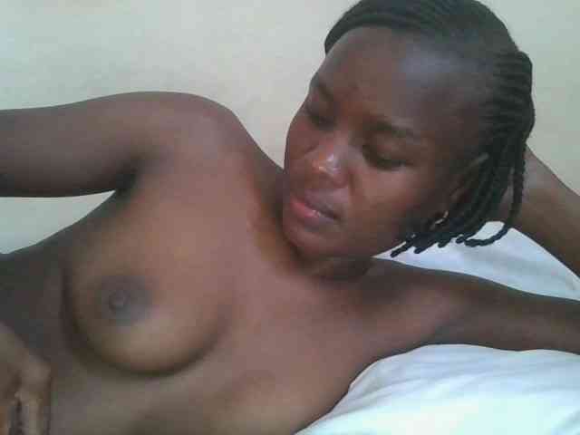 Sexyyass webcam
