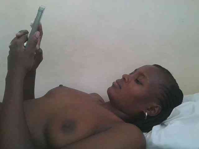Sexyyass webcam