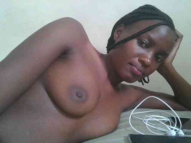 Sexyyass webcam