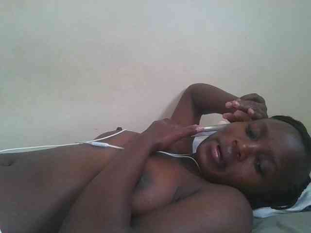 Sexyyass webcam