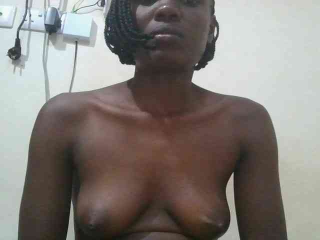 Sexyyass webcam