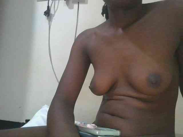 Sexyyass webcam