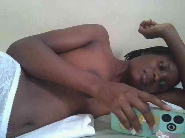Sexyyass webcam