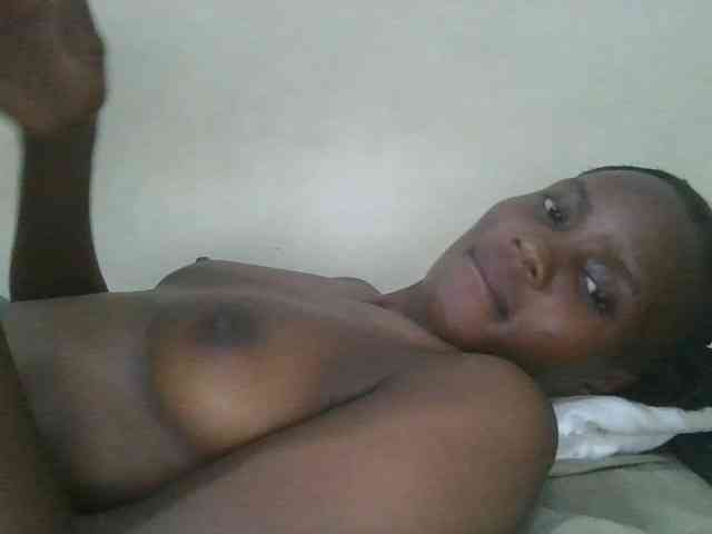 Sexyyass webcam