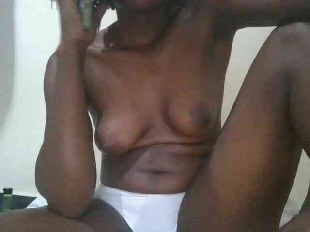 Sexyyass webcam