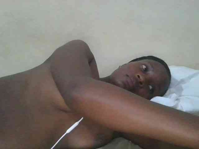 Sexyyass webcam