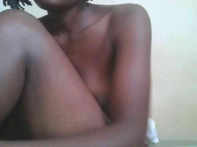 Sexyyass webcam