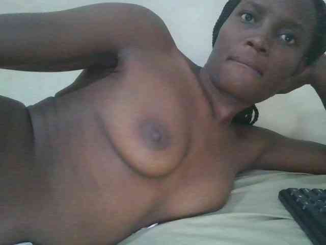 Sexyyass webcam