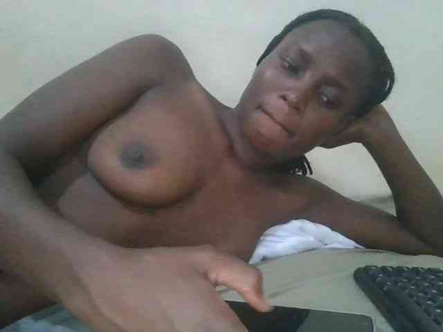 Sexyyass webcam