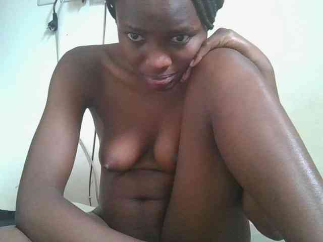 Sexyyass webcam
