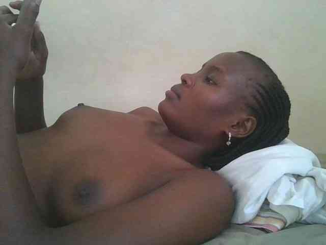 Sexyyass webcam