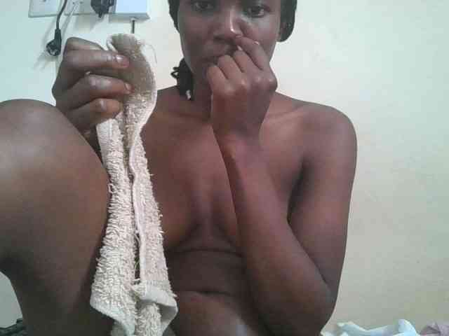 Sexyyass webcam