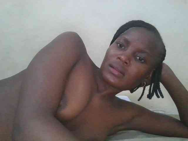 Sexyyass webcam