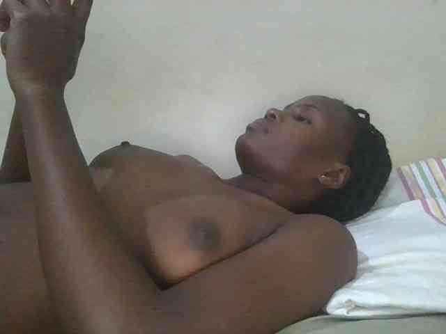 Sexyyass webcam