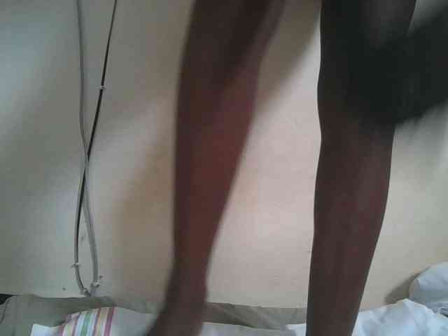 Sexyyass webcam