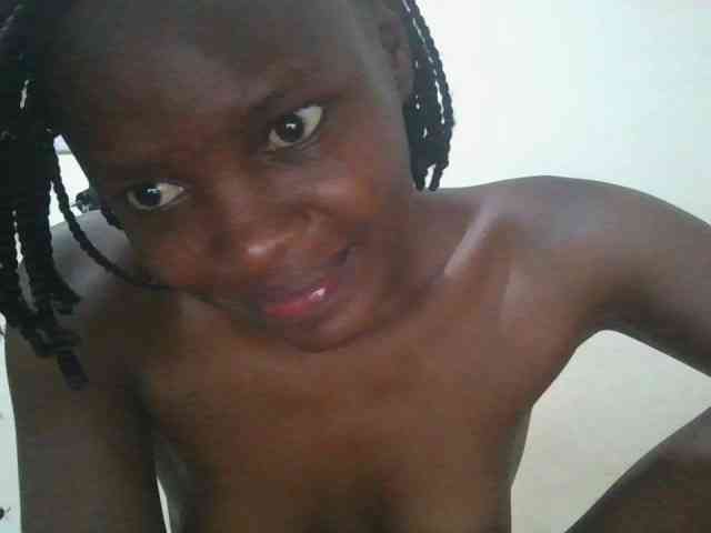 Sexyyass