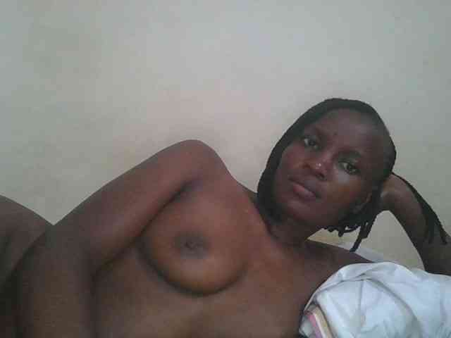 Sexyyass webcam