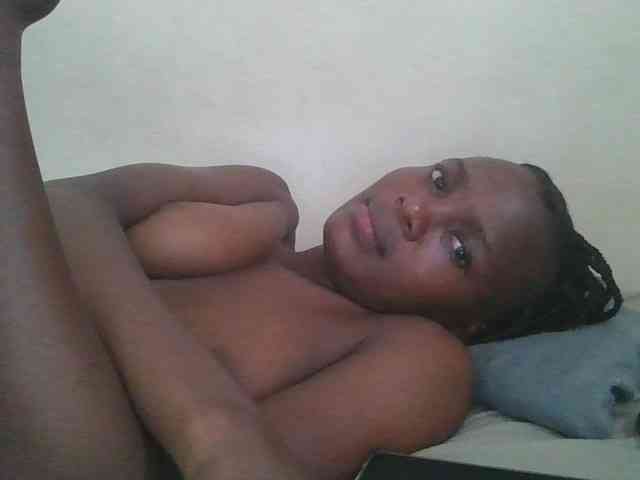 Sexyyass webcam