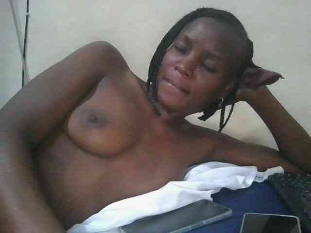 Sexyyass webcam