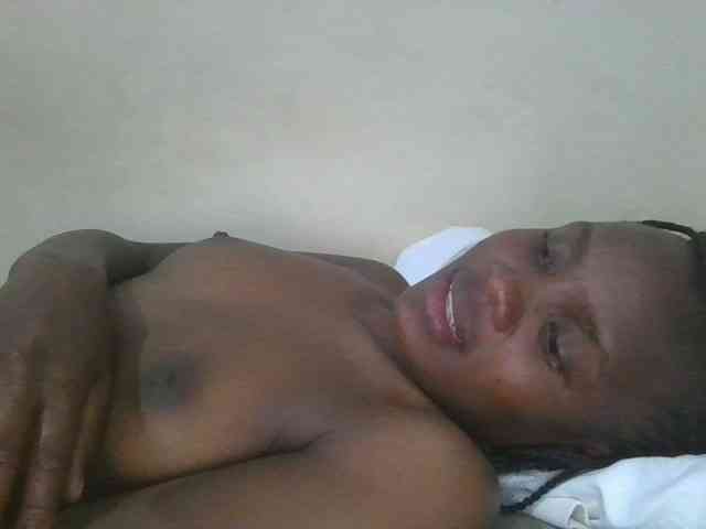 Sexyyass webcam