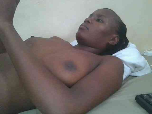 Sexyyass webcam