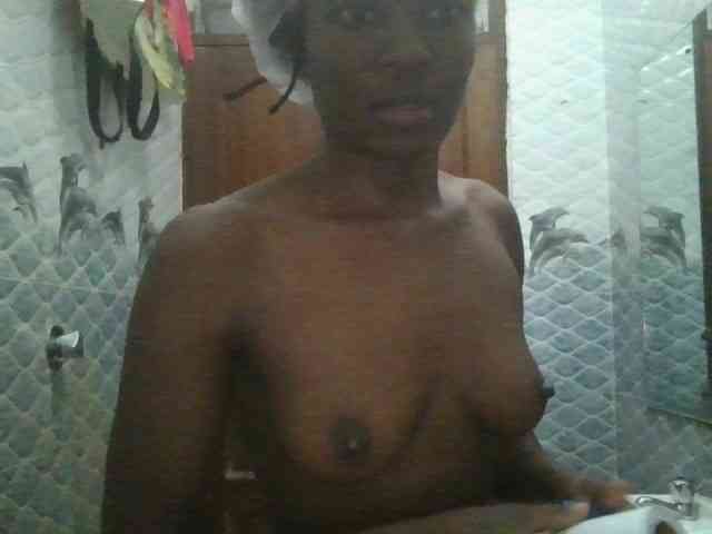 Sexyyass webcam