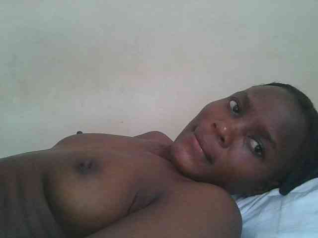 Sexyyass webcam