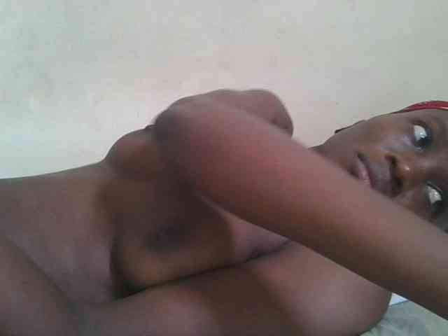 Sexyyass webcam
