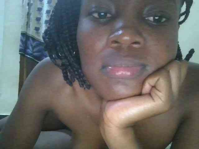 Sexyyass webcam